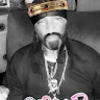 allenjames1129